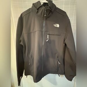 Men’s North Face Jacket